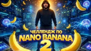 Ключевая ставка 15%. Что дальше? 💡