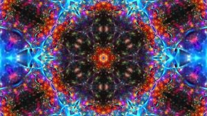 129 Футажи! Футаж Весёлая дискотека К 2 от Киностудии Мудрого Кота Тимофея!!!