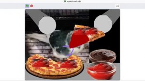popugai mukbang