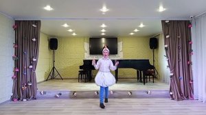 Дмитрий Рыбалка "В лето"