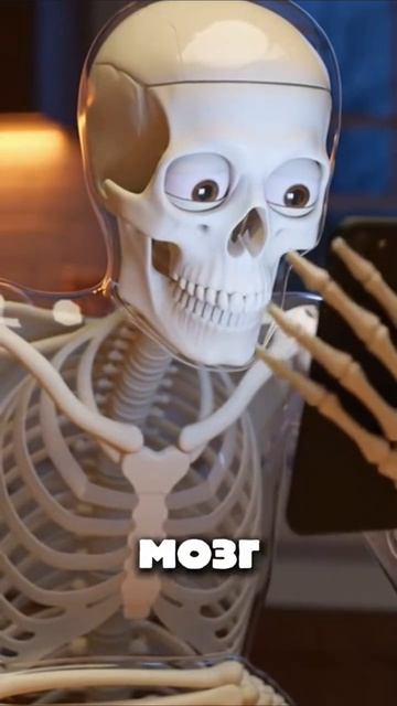 что если ты сидел бы в экране 24/7 ☠️ #рек #топ #ии