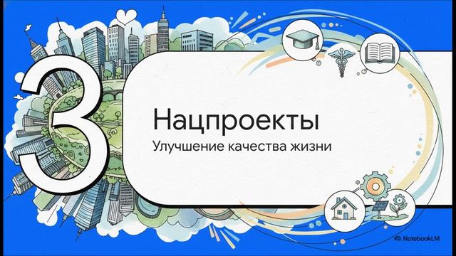 Обществознание 9 класс параграф 20 СОЦИАЛЬНАЯ ПОЛИТИКА ГОСУДАРСТВА