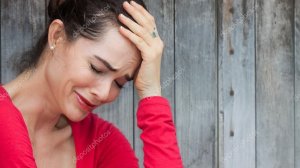 РАЗОЧАРОВАНИЕ ЕЛЕНЫ. БЮДЖЕТ ТРЕЩИТ ПО ШВАМ. РЕКЛАМА или ПАТЧИ.   ПОДПИШИСЬ