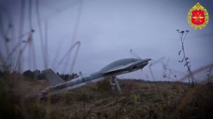 Защити то, ради чего живешь