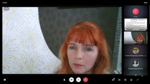 Методика обучения решению задач КИМ ЕГЭ - 2026 по химии в линии 33,34