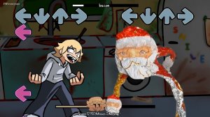 ФНФ 67 Мем ПРОТИВ Гу Гу ГаГа - БАТЛ!