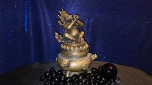 ЗАСТАВИТЬ ЗАБЫТЬ. ДЛЯ ВСЕХ. ВЕДЬМИНА ИЗБА. ИНГА ХОСРОЕВА.