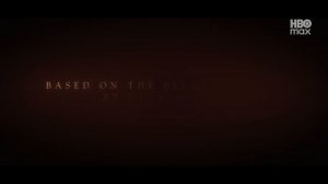 «Гарри Поттер и философский камень», тизер-трейлер сериала