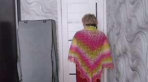 СП ПО_ШАЛИМ, ОТЧЕТ МАРТА,
ШАЛЬ ДЕКАБРЬ,АВТОР СВЕТЛАНА ЗАХАРОВА.