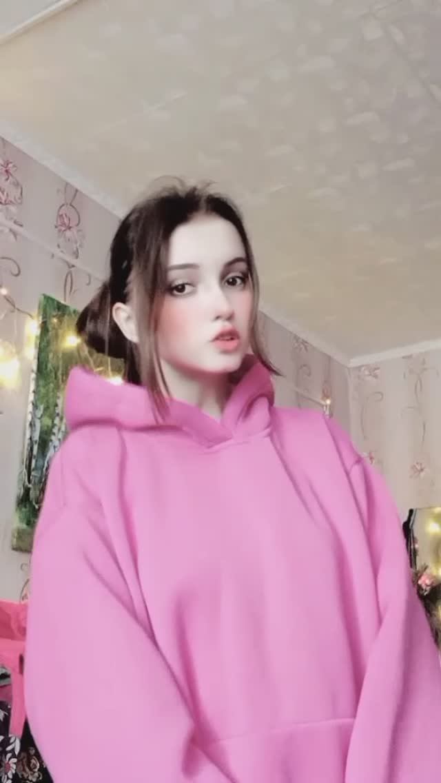 🎀 смотреть онлайн