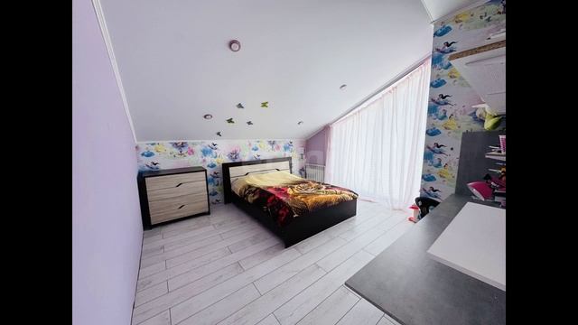 -1797417142617022153