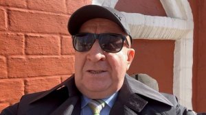 Генерал Мэттис: успеха у Израиля и США не будет