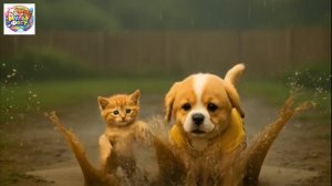 Заработала на свежий воздух: мама крутит унаги, чтобы купить вентилятор. Детский мультик.