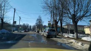 Новополянье! Небольшой заработок!