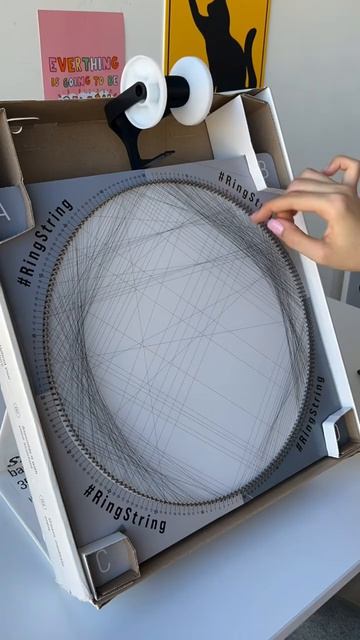 Формула-1 🏎️ 🏁