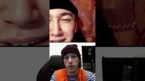 Дворник - ХудойEND