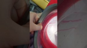 hotpoint-ariston утиль