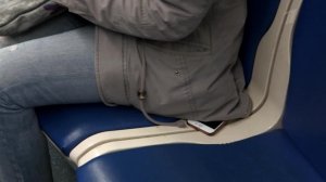 Что делать при потере смартфона: рекомендации эксперта по кибербезопасности