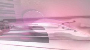 Не отпугивай птиц, не беги за судьбой - песня