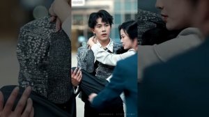 Дорогой, я выхожу замуж - 44-46 серия из 50 (русские субтитры) | Darling, I'm Getting Married