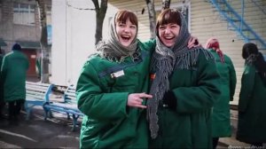 Нн ИВАНОВ _  АУДИОКНИГА ( ДУХ КОЛЮЧЕГО ЗАБОРА - ГЛАВА 1 ) 2026 ( в )