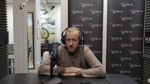 Уже скоро уголь никому не нужен будет: Что делать Хакасии