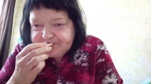 25-03-2026  ужин лалала. жду всех на ютубе стрим