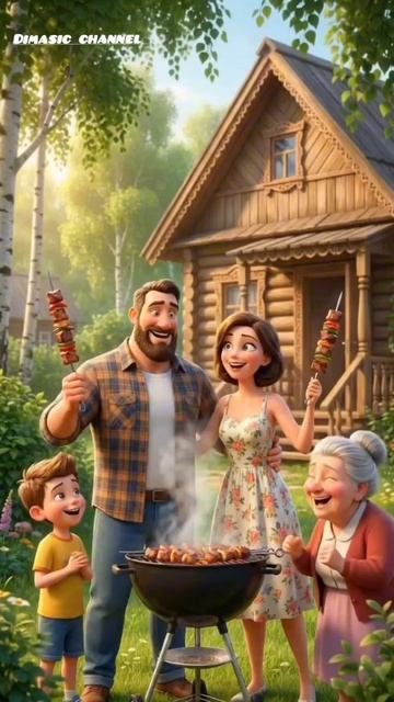 тяжёлый 2020 год