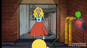 Screenrecorder-2026-02-28-08-52-48-789.mp4