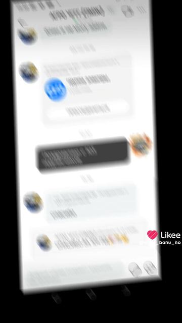 Like_7620840016740533033.mp4 смотреть онлайн