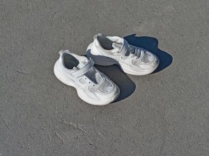 Сбор сумки в школу