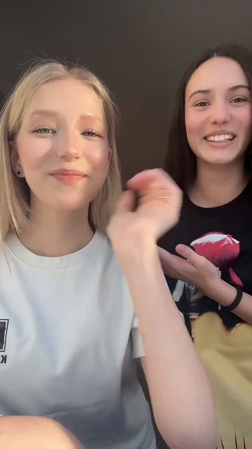 Я Даша а это... #миланатут #миланафилимонова #миланатут #музыка #миланатут #миланафилимонова