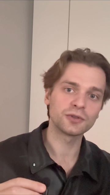 Как потерять много времени из-за неудачных дублей / Нюансы Работы с Motion Capture!
#мокап #motionca