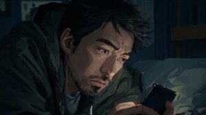 Бесит! Репкор