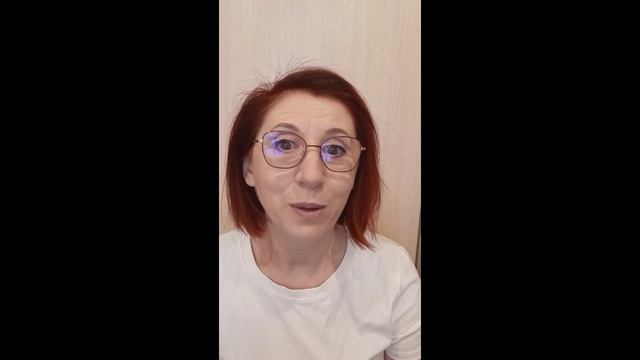 Как Bluetooth в машине выдал тайный роман Алисы