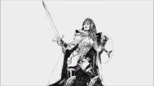 Валерий Горбачёв - ВОЙНА ХИМЕРЫ