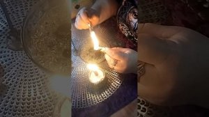 СНИМИ ПОРЧУ СДЕЛАННУЮ ЧЕРЕЗ ЧЕРНУЮ ЗАВИСТЬ НА БОЛЕЗНИ, НЕУДАЧИ.