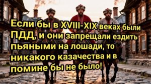 10Анекдот На День #Анекдоты #Юмор