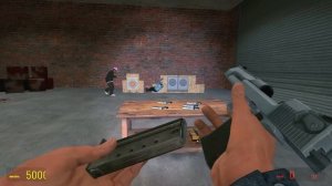 ГОЛОДНАЯ ЗМЕЯ! УГАР И БЕЗУМИЕ В Garry`s Mod