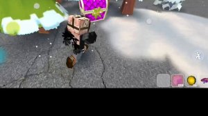 играю в новую игру