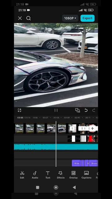 пруфы Edits что Эдит сделал Я