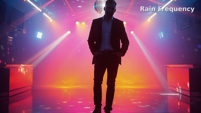 Progressive House / Trance / Neon Flow Episode 002: Неоновый поток энергии