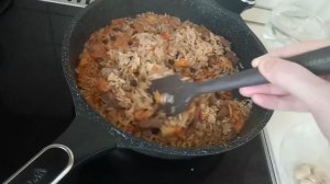 ГОТОВЛЮ ТОЛЬКО ТАК! ПОЛУЧИЛОСЬ ЧУДЕСНО!