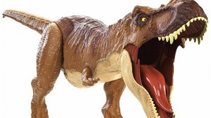 мультики для детей/мультики для малышей/смешные мультики.