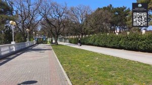 ГЕЛЕНДЖИК 2026! СТРОЯТ НОВЫЕ ПЛЯЖИ! ЛЮДИ уже ЗАГОРАЮТ! ВЕСНА в РАЗГАРЕ!