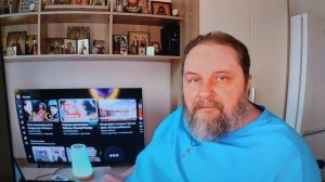 Начало строительства 3 -го Храма в Иерусалиме. Предсказание каббалистки о гибели в автокатастрофе...