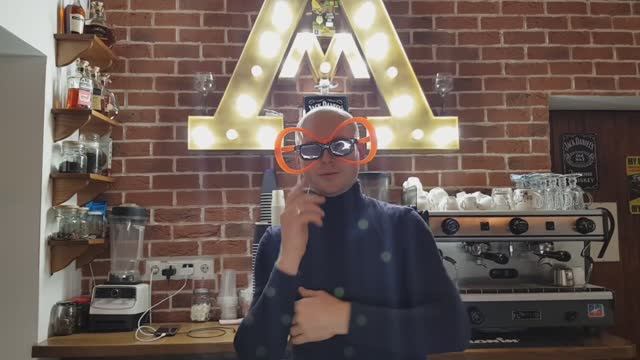 (-6 ЛЕТ) Жареный карась без костей, это просто и очень вкусно! рецепты из рыбы от Одесского Липована