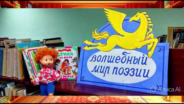 кузьма абонимент