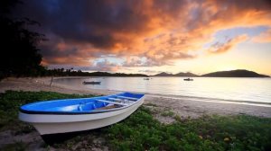 Релакс. Хорошая музыка для снятия стресса