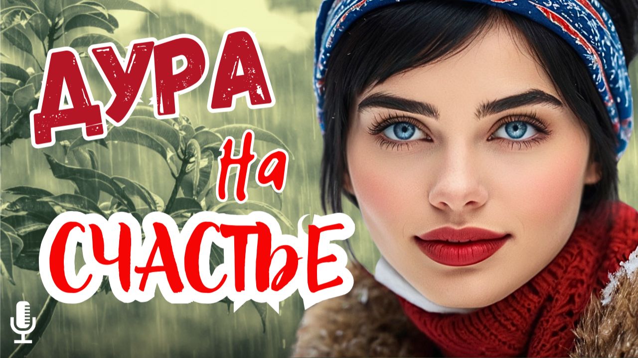 Жизненные истории | Твоего сегодня видела в ресторане, да не одного! | Истории из жизни